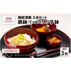 陶磁器 漆器 ガラス 越前漆器 鉄鉢 てっぱつ