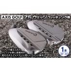 ゴルフグッズ クラブ アクシスゴルフ Z5