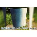 小物 ストール マフラー 琉球藍染ストール