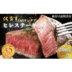 牛肉 ハンバーグ 佐賀牛入りハンバーグ 150g×4個:B105-007
