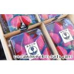 ふるさと納税 いちご 兵庫県 福崎町 いちご詰め合わせ（4パック計1kg以上）贈答用 化粧箱入り イチゴ 苺