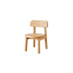 家具 インテリア 寝具 収納 高野木工 NIKA