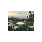 fu.... налог body . билет Aomori префектура чёрный камень город яблоко .. body .2 имя минут (1.5 kilo соответствует . земля производство имеется ) 1378011