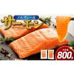 ふるさと納税 魚貝類 サーモン 静岡県 沼津市 期間 数量 限定 ノルウェー産 サーモン 800g まるが水産 指定日可 冷凍 刺身 鮭 訳あり サーモン さーもん 切り…