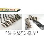 No.5258-7372 0679 仕様