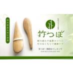 木工品 竹工品 自然素材手作り 耳つぼ頭部ほぐしカッサ