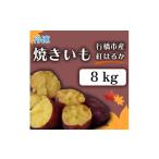 野菜類 サツマイモ AO-008_ 冷凍焼き芋