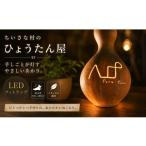 木工品 竹工品 460*小さな村のひょうたん屋tern