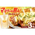 缶詰 瓶詰 ソース 6回定期便 マヨラーも黙る