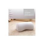家具 同色2個セット クッション Scandinavia