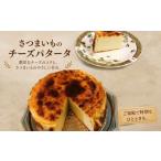 ケーキ カステラ チーズケーキ チーズパタータ