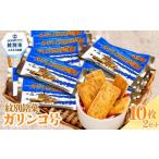 焼菓子 チョコレート クッキー 14-142