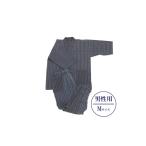 服 男 ×男性用:ファスナー有り 天然にこだわった自慢の逸品