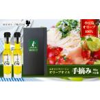 食用油 オリーブオイル エキストラバージン