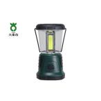 防災グッズ LED強力ランタン 1500ルーメン
