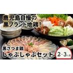 fu.... налог ...... Кагосима префектура Minamikyushu город 028-27 чёрный Satsuma курица ......2~3 порции 