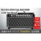 楽器 ギター ベースギター AKG SOUND