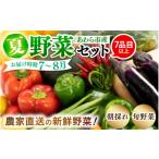 fu.... налог комплект *... Fukui префектура ... город предшествующий предварительный заказ сельское хозяйство дом прямая поставка лето овощи комплект 1 коробка 7 товар и больше { изначальный ..... свежий овощи } 2026 год 7 месяц средний . после отправка aw028-a009...