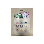 �ӂ邳�Ɣ[�� ���[��E�ߋ� �{�[���y�� �x�R�� ���P�� �W�����{�`���O���O�b�Y�l���� 1380406