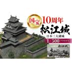 インテリア プラモデル 2025年は国宝10周年
