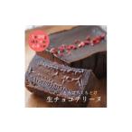ケーキ カステラ とろける生チョコテリーヌ 380g