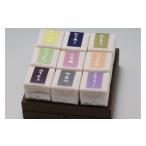 ふるさと納税 無洗米 