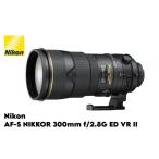TV オーディオ カメラ Nikon AF-S