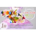小物 レオタード衣裳 妖精ハレルヤ カチューム