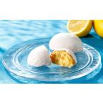 ふるさと納税 ケーキ・カステラ 静岡県 浜松市 お菓子 フランセ レモンケーキ 1箱8個入 スイーツ ケーキ 個包装 洋菓子 菓子 おかし おやつ デザート レモン …