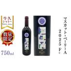 ワイン 赤ワイン 牛久葡萄酒 メルロー 2025
