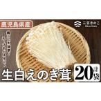 fu.... налог овощи вид .. . Кагосима префектура .. корень город сырой белый .. ..(20 пакет * итого 5kg) местного производства enoki.. . грибы шт упаковка три ... .. производство комплект .akn010-10 1 раз 