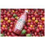 野菜類 トマト あらいふぁーむ トマトジュース2本セット