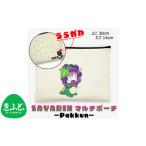 �ӂ邳�Ɣ[�� �����n�L�����N�^�[ ���{ ��㋷�R�s ������|�[�` �|pakkun�| �v�����^�ԗ�i �^ �L�����o�X�� �y���P�[�X ���σ|�[�` ���{ No.219