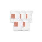 美容 入浴剤 natural bath bag