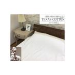 タオル 寝具 タオルケット TEXSAS COTTON