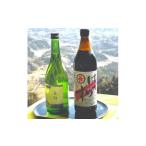 日本酒 純米大吟醸酒 伊賀の里 島ヶ原からの