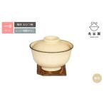 食器 グラス 茶碗 粉引:伊賀焼 陶珍おひつ碗