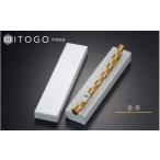 織物 繊維品 帯紐 伝統 工芸 着物 三分紐 伊賀