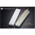 伝統技術 帯紐 伝統 工芸 着物 三分紐 伊賀 組紐