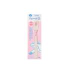 福祉 バリアフリー用品 介護用超軽量スプーン