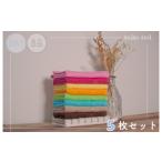 タオル 寝具 ムコタオル おしぼりタオル ハンドタオル
