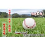 スポーツ アウトドア ネーム入り 社会人 大学