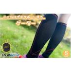 スポーツ アウトドア スポーツ用 RunNext
