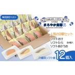 惣菜 レトルト 冷凍 まろやか食専科 ソフトさけ