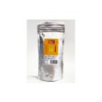 加工品等 秋ウコン粉末 100g×3個