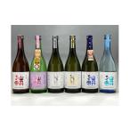 日本酒 地酒セット6本 山丹正宗 VD02070