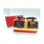 ふるさと納税 ジャム �