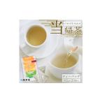 お茶類 ジオで生まれた当帰茶 ティーバッグ