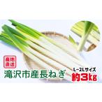 fu.... налог овощи вид лук порей Iwate префектура .. город длина лук порей примерно 3kg ( L ~ 2L 20шт.@~ 30шт.@ степень ).. промышленность разработка акционерное общество | 3kg 3kg 3 kilo 3 kilo овощи ... длина...