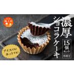 ケーキ カステラ ガトーショコラ 濃厚ショコラケーキ